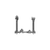 public://uploads/product/E02-FIP-FIP-BV-SC-AR.png