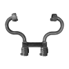 public://uploads/product/E04-CTS-CTS-MC-MC.png