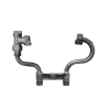 public://uploads/product/E04-MIP-MIP-AM-MC.png
