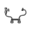 public://uploads/product/E04-SG-SG-AM-MC.png