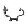 public://uploads/product/E04-UN-UN-BV-MC.png