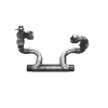 public://uploads/product/E07-MT-MT-BV-MC.png