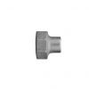 public://uploads/product/H-14224N-1000.png