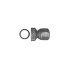 public://uploads/product/H-14227N.png