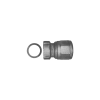 public://uploads/product/H-14228N.png
