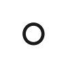 public://uploads/product/J-137R.png