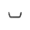 public://uploads/product/J-5040.png