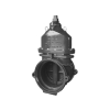 public://uploads/product/a-usp1_14in_and_16in_slxsl_bw_img.png