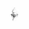 public://uploads/product/ap_smith_h-series_hydrant_bw_img_780x780.png