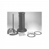 public://uploads/product/extension_kit_bw_img.png