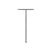 public://uploads/product/h-10321_bw_img.png