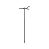 public://uploads/product/h-10322_bw_img.png