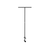 public://uploads/product/h-10330_bw_img.png