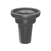 public://uploads/product/h-10342_bw_img.png