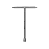 public://uploads/product/h-10356_bw_img.png