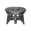 public://uploads/product/h-10373_bw_img.png