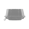 public://uploads/product/h-1461-3_bw_img.png