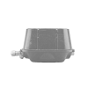 public://uploads/product/h-1462-k_bw_img.png
