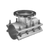 public://uploads/product/h-304ss_tapping_sleeve_bw_img.png