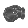 public://uploads/product/h-615_mechanical_joint_tapping_sleeve_bw_img.png