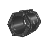 public://uploads/product/h-786_mechanical_joint_split_rear_sleeve_bw_img.png