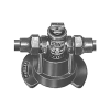 public://uploads/product/improved_extension_type_curb_box_foot_piece.png