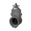 public://uploads/product/p-usp1-20_mjxmj_14-24_bw_img.png