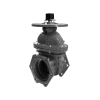 public://uploads/product/p-usp1-20_mjxmj_4-12_bw_img.png