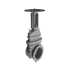 public://uploads/product/r-usp1-6_bw_img.png