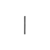 public://uploads/product/seat_wrench_kit_bw_img_2.png