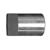 public://uploads/product/seat_wrench_kit_bw_img_3.png