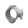 public://uploads/product/t-28_dual_compression_seal_tapping_sleeve_bw_img.png
