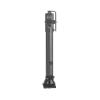 public://uploads/product/u-20806_bw_img.png