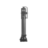 public://uploads/product/u-20806_u-20807_shallow_bury_bw_img.png