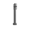 public://uploads/product/u-20809_bw_img.png