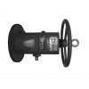 public://uploads/product/u-20814_bw_img.png